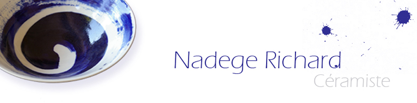nadège