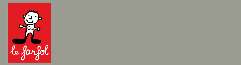 bandeau-farfol