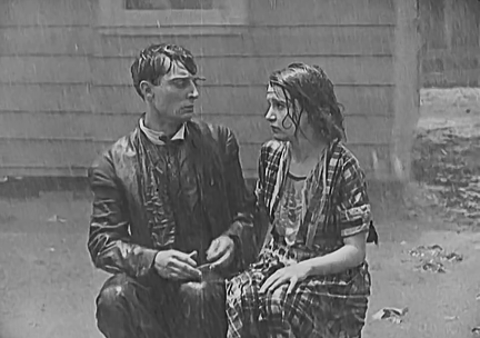 1f99deb47bd52b9a9ea94d3f8d202a37