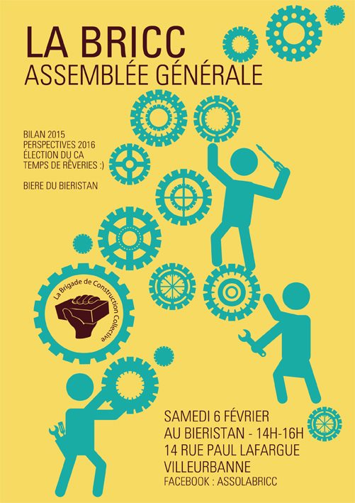 affiche-ag