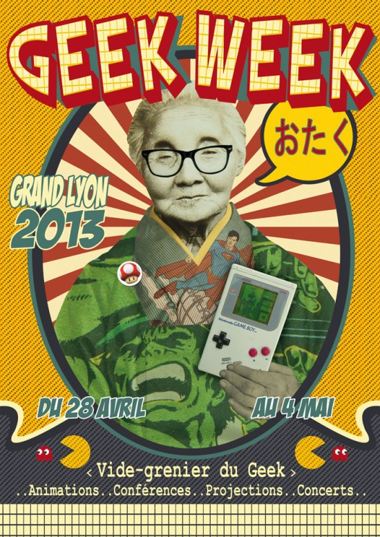 geek-week-AD-basse-déf