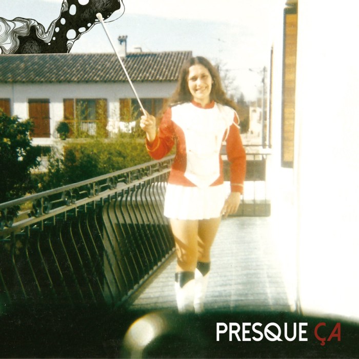 pochette-presque ça